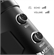 Micro Fifine T058B 3